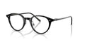 OLIVER PEOPLES OV5577 SOBEL SARELLE 1731 47 FRAME