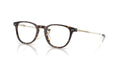 OLIVER PEOPLES OV5608U KELMORE 1741 46 FRAME