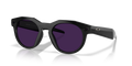 OAKLEY OW8002 HSTN 02 51 META SUNGLASSES