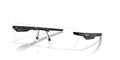 OAKLEY OX3126 STEAKHOUSE 1.0 01 55 FRAME