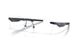 OAKLEY OX3126 STEAKHOUSE 1.0 03 55 FRAME