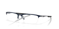 OAKLEY OX3141 LITEBOARD 03 55 FRAME