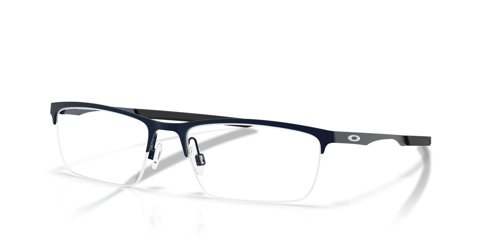 OAKLEY OX3141 LITEBOARD 03 55 FRAME