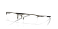 OAKLEY OX3141 LITEBOARD 04 55 FRAME