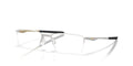 OAKLEY OX3218 SOCKET 5.5 321817 54 FRAME
