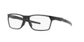 OAKLEY OX8032 HEX JECTOR 04 53 FRAME