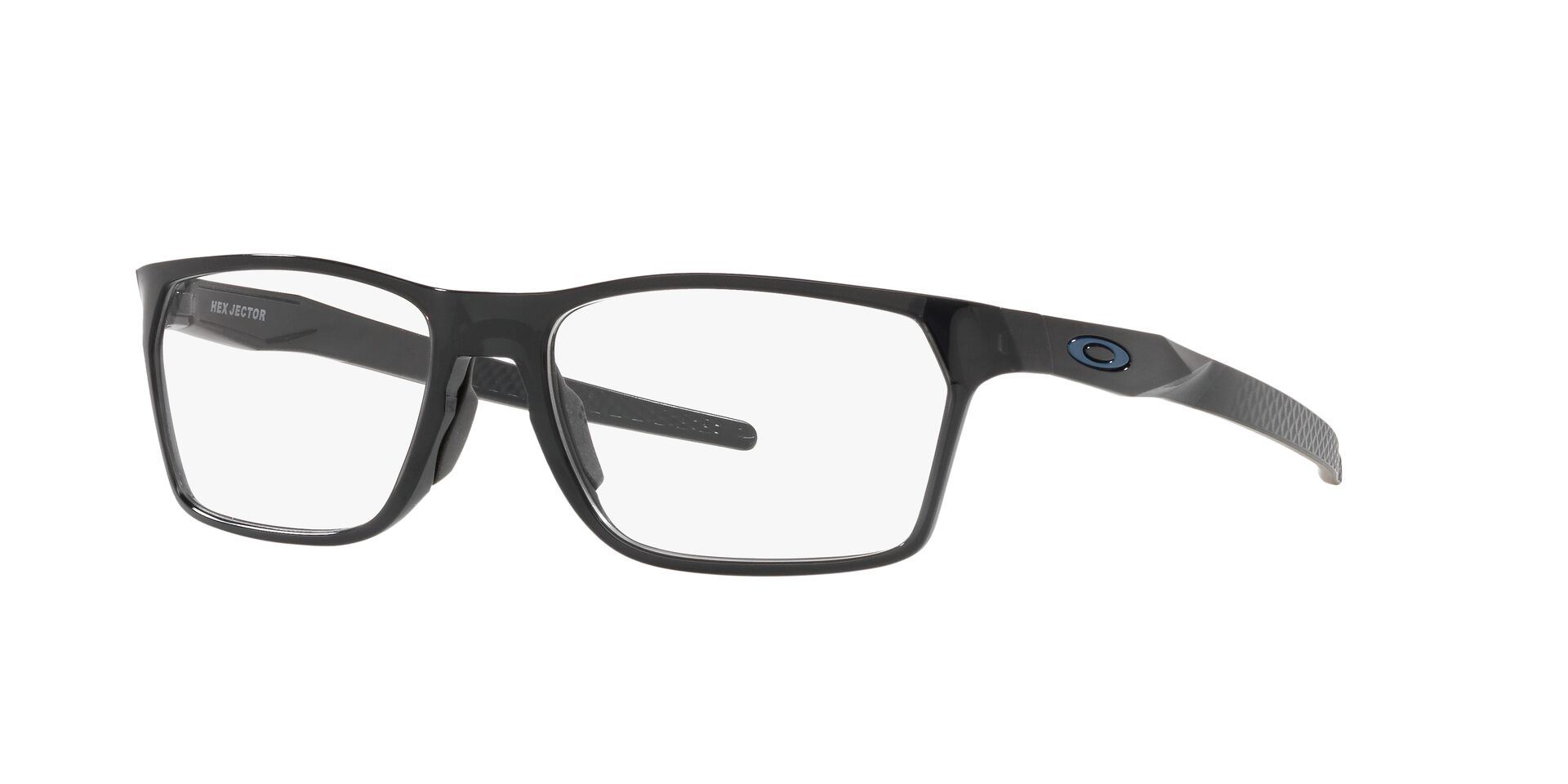 OAKLEY OX8032 HEX JECTOR 04 53 FRAME