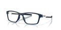OAKLEY OX8153 METALINK 16 53 FRAME