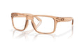 OAKLEY OX8156 HOLBROOK RX 815614 54 FRAME