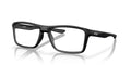 OAKLEY OX8178 RAFTER 01 53 FRAME