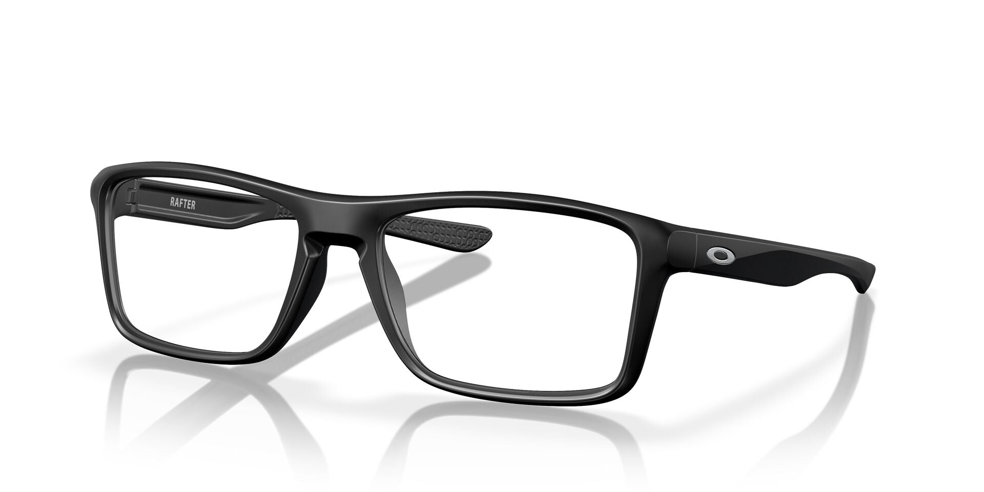 OAKLEY OX8178 RAFTER 01 53 FRAME
