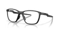 OAKLEY OX8186 FUTURITY RS 818601 54 FRAME