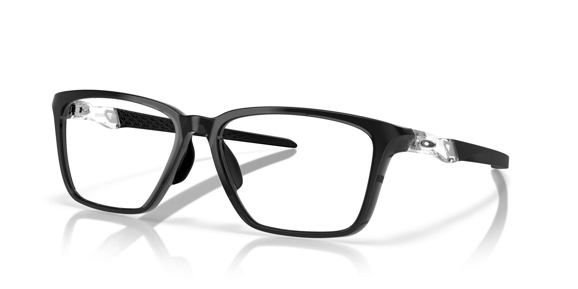 OAKLEY OX8188D DOUBLE DOWN 04 56 FRAME