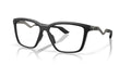 OAKLEY OX8191 ENIGMA MASS 01 55 FRAME