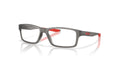 OAKLEY OY8002 CROSSLINK XS 800203 51 KIDS FRAME