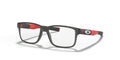 OAKLEY OY8007 FIELD DAY 800702 50 KIDS FRAME