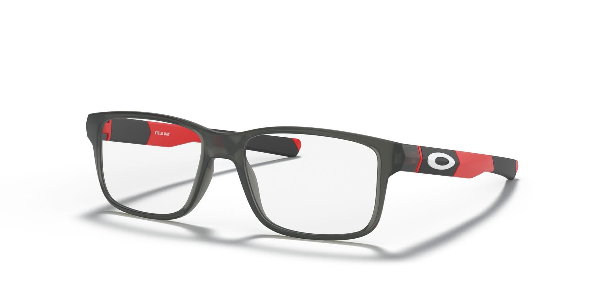 OAKLEY OY8007 FIELD DAY 800702 50 KIDS FRAME