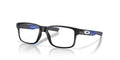 OAKLEY OY8007 FIELD DAY 12 50 KIDS FRAME