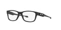 OAKLEY OY8012 TOP LEVEL 801201 50 KIDS FRAME