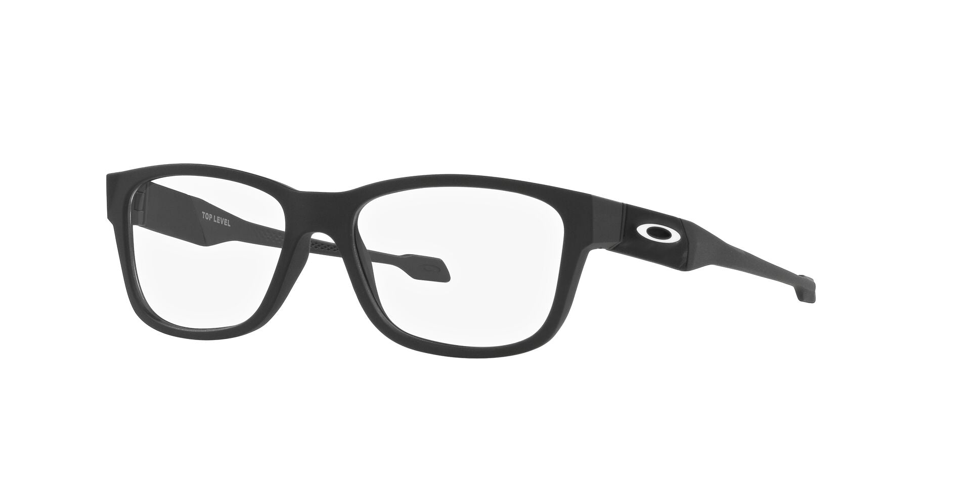 OAKLEY OY8012 TOP LEVEL 801201 50 KIDS FRAME