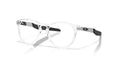 OAKLEY OY8014 ROUND OUT 801402 48 KIDS  FRAME