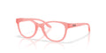 OAKLEY OY8022 HUMBLY 07 46 KIDS FRAME