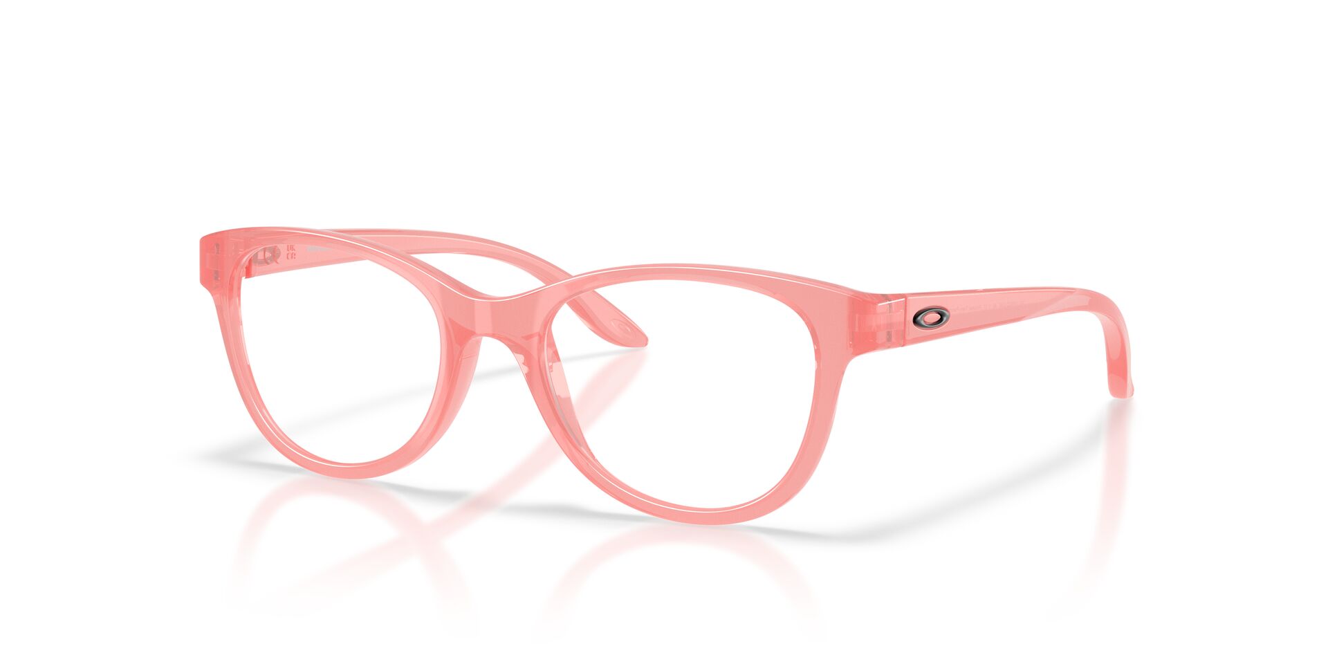 OAKLEY OY8022 HUMBLY 07 46 KIDS FRAME