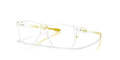 OAKLEY OY8026 BUNT 10 46 KIDS FRAME