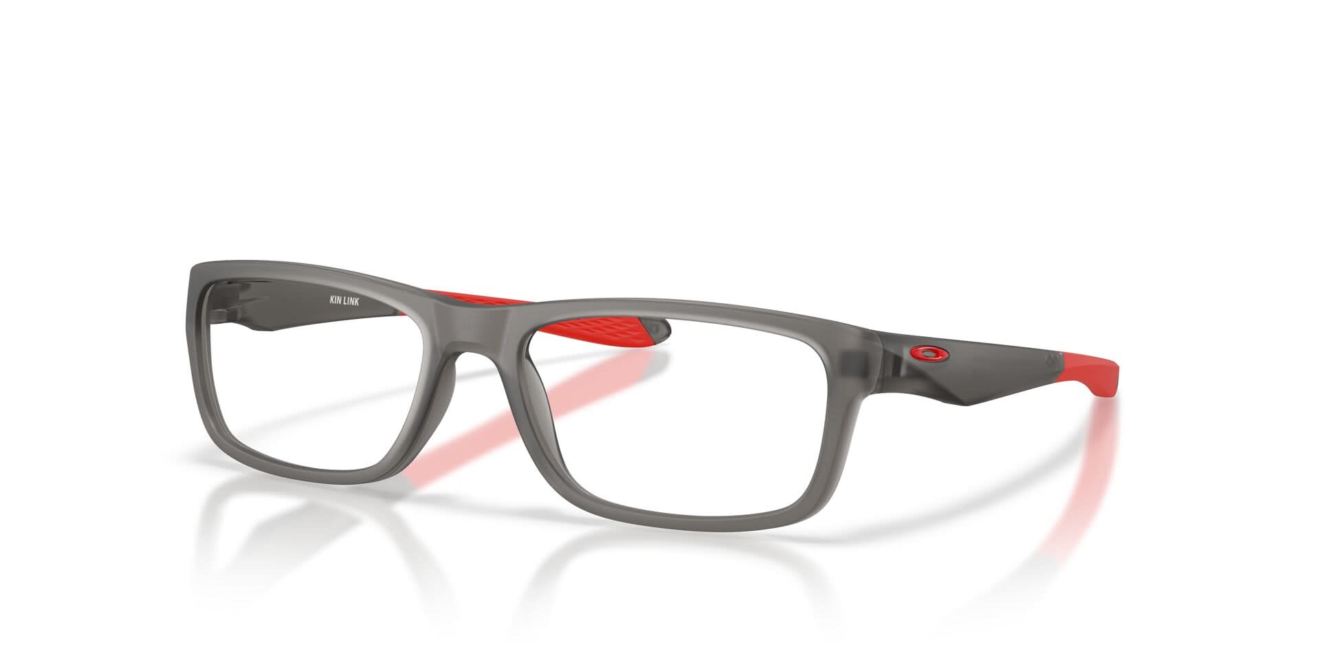 OAKLEY OY8033 KIN LINK 803303 51 FRAME
