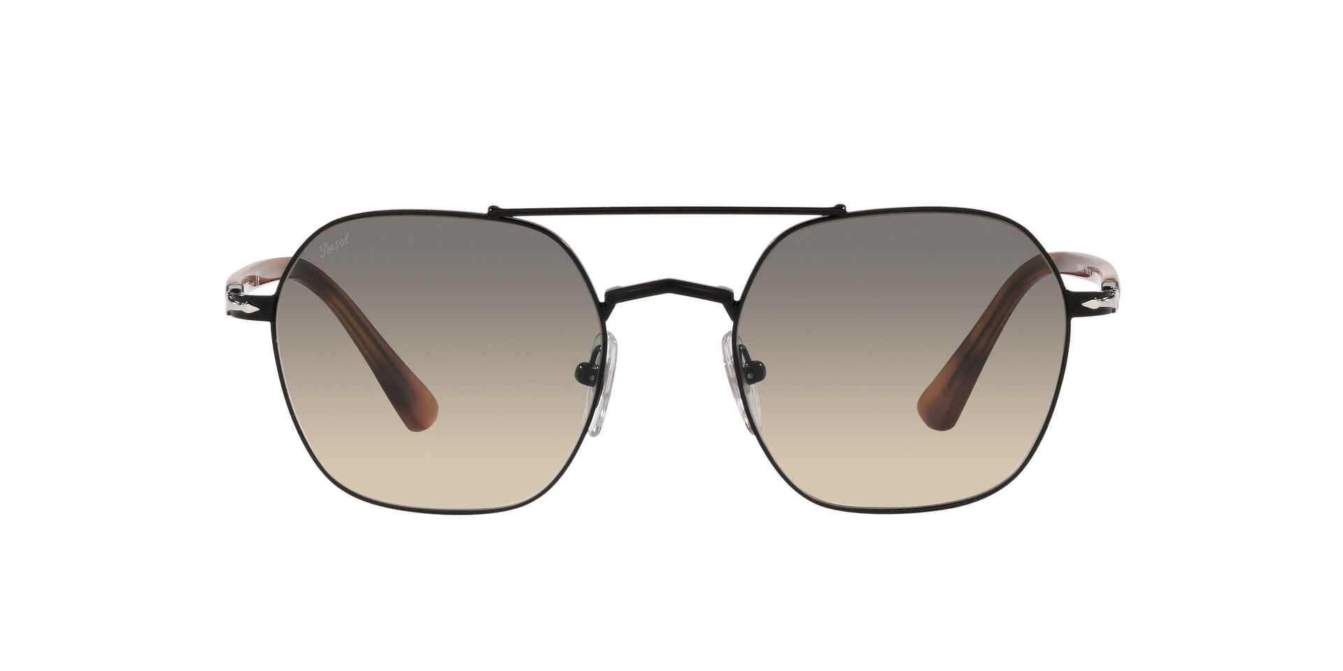 PERSOL   PO 2483S - Dayal Opticals   