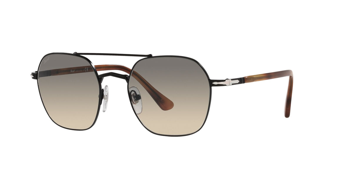 PERSOL   PO 2483S - Dayal Opticals   