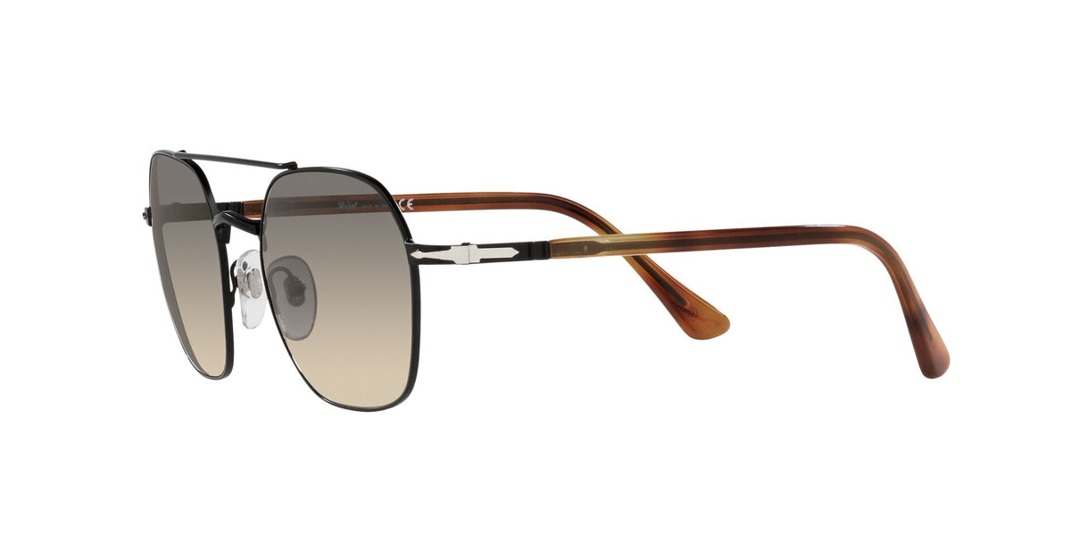 PERSOL   PO 2483S - Dayal Opticals   