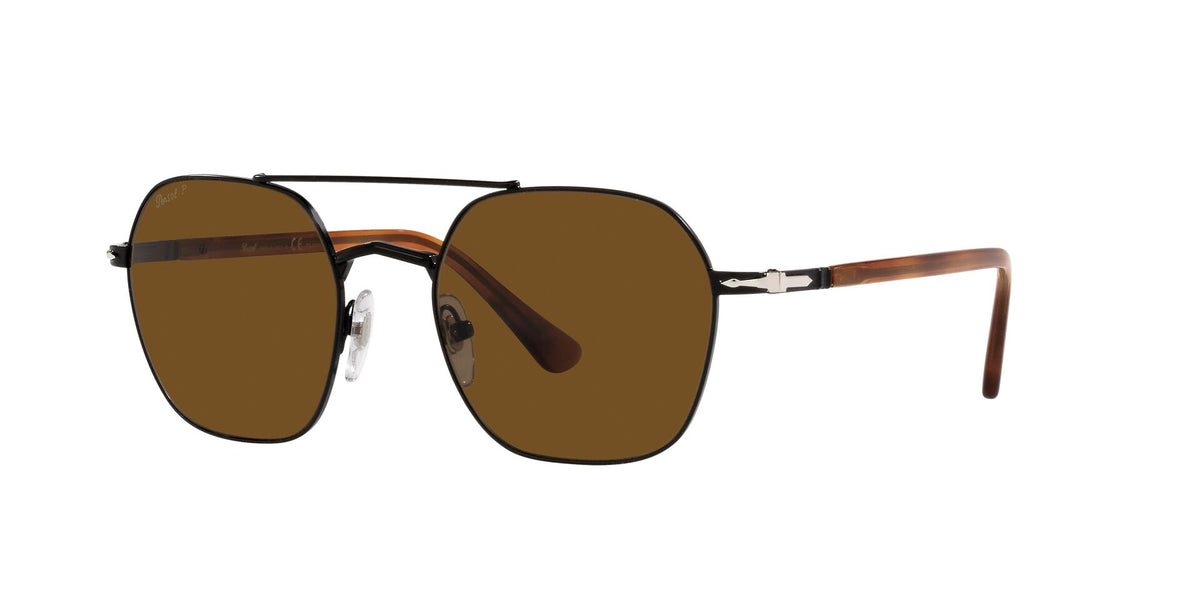 PERSOL   PO 2483S - Dayal Opticals   