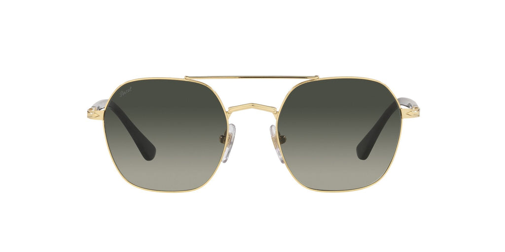PERSOL   PO 2483S - Dayal Opticals   