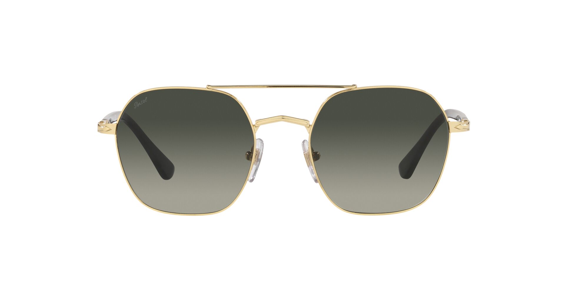 PERSOL   PO 2483S - Dayal Opticals   