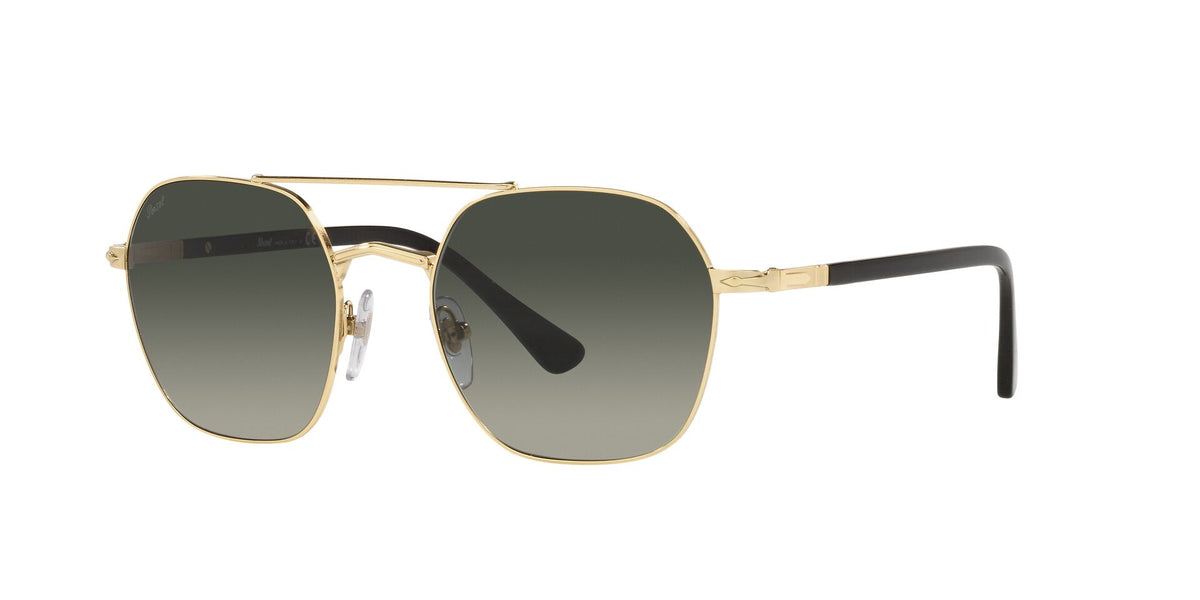 PERSOL   PO 2483S - Dayal Opticals   