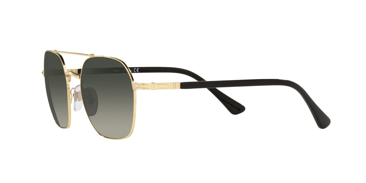 PERSOL   PO 2483S - Dayal Opticals   
