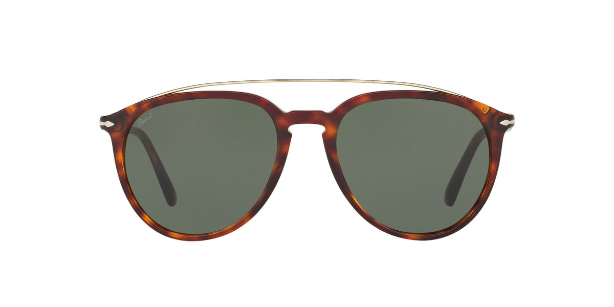 PERSOL   PO 3159S - Dayal Opticals   