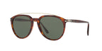 PERSOL   PO 3159S - Dayal Opticals   