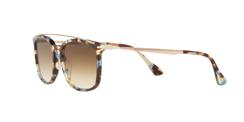 PERSOL   PO 3173S - Dayal Opticals   
