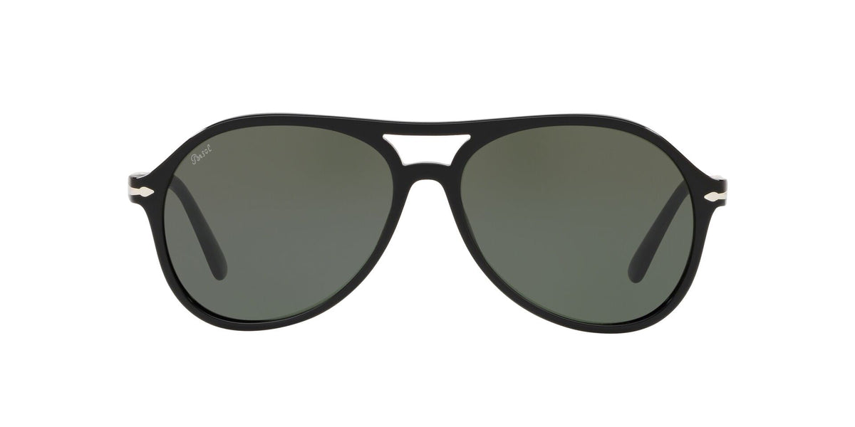 PERSOL   PO 3194S - Dayal Opticals   