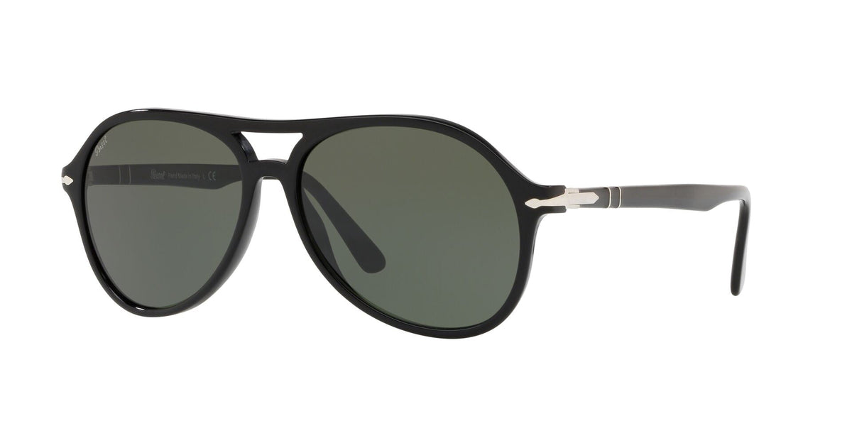 PERSOL   PO 3194S - Dayal Opticals   