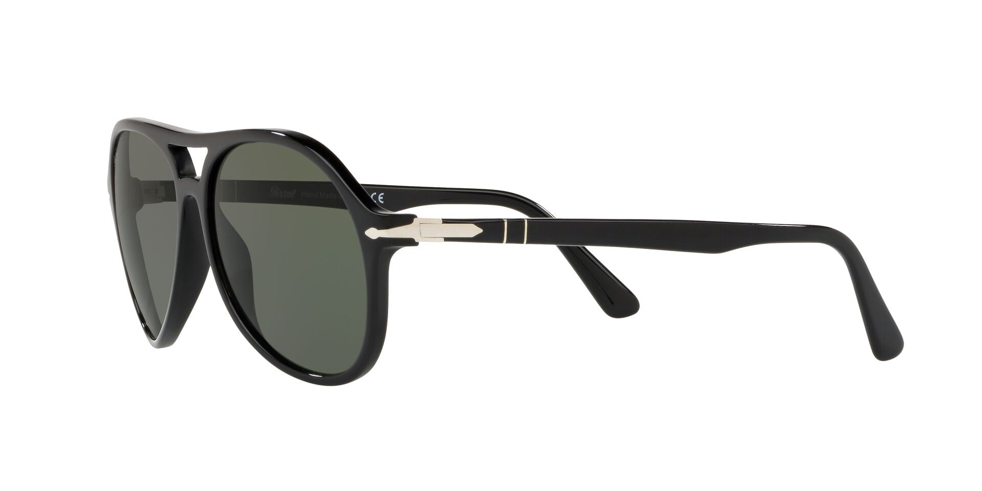 PERSOL   PO 3194S - Dayal Opticals   