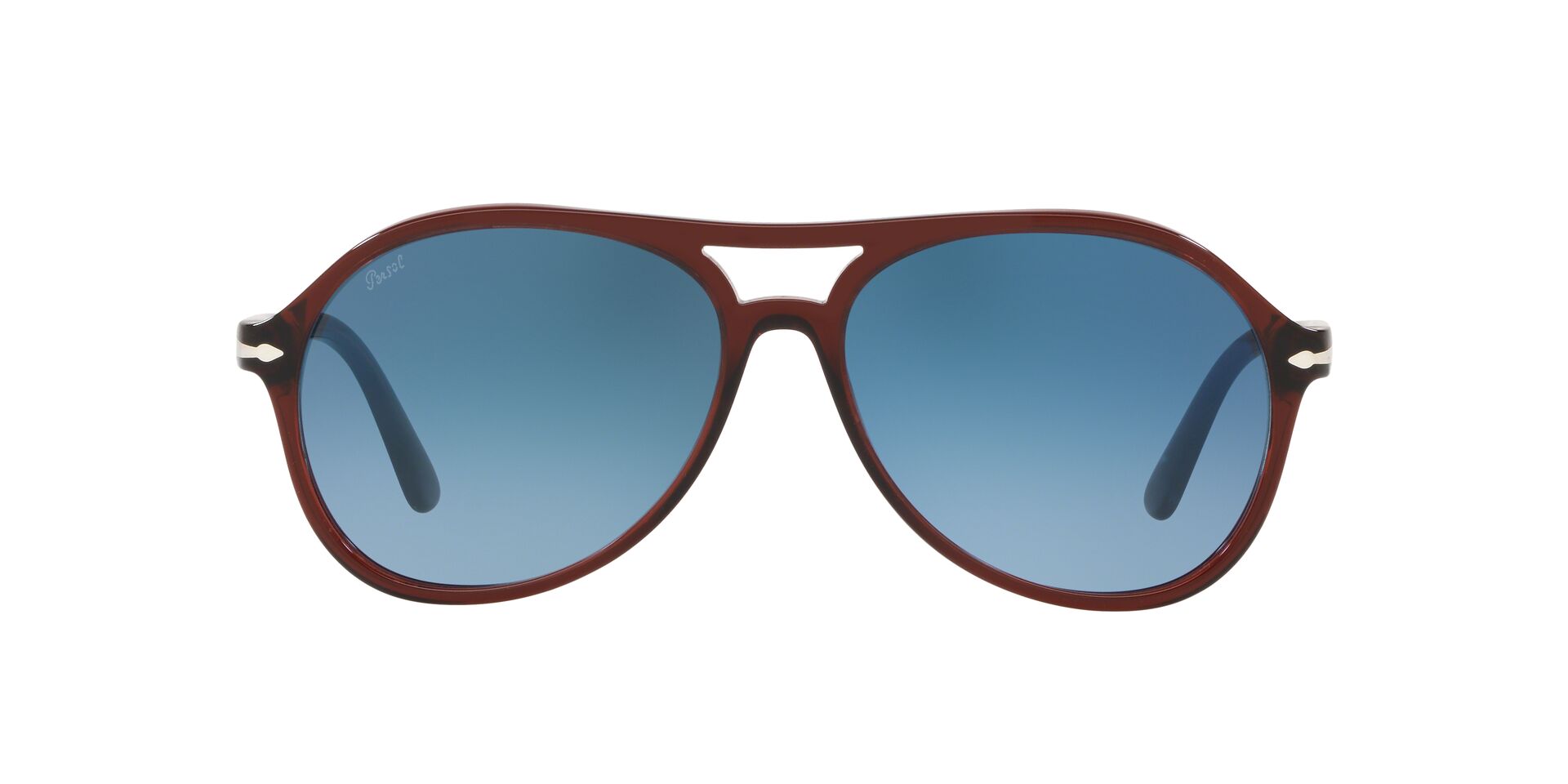 PERSOL   PO 3194S - Dayal Opticals   