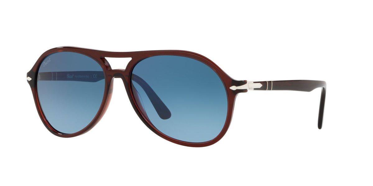 PERSOL   PO 3194S - Dayal Opticals   