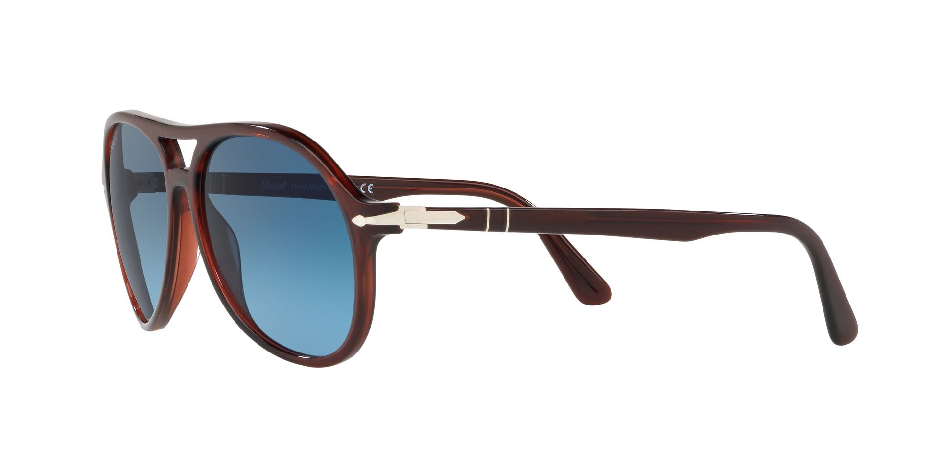 PERSOL   PO 3194S - Dayal Opticals   