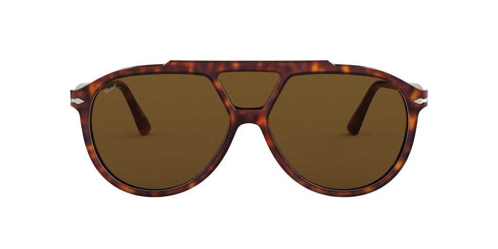 PERSOL    PO 3217S - Dayal Opticals   