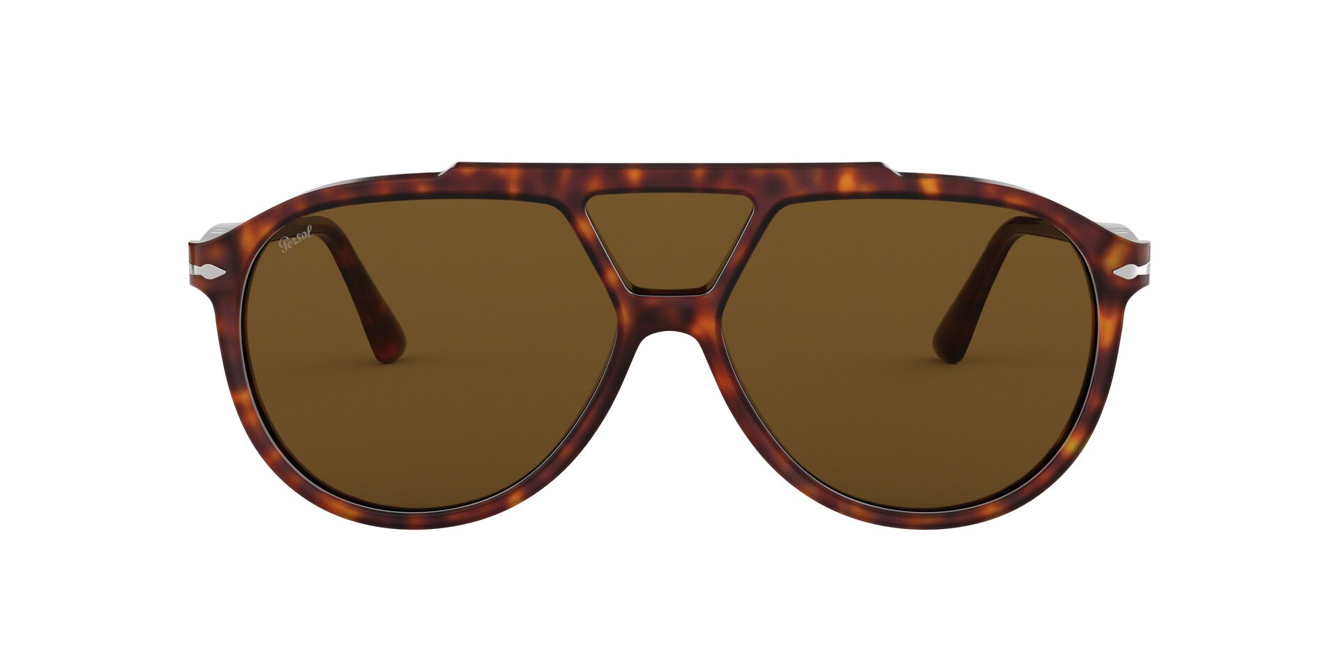 PERSOL    PO 3217S - Dayal Opticals   