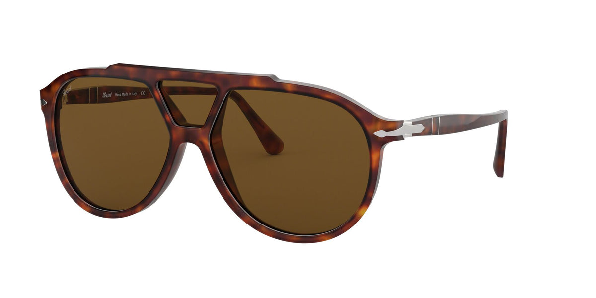 PERSOL    PO 3217S - Dayal Opticals   