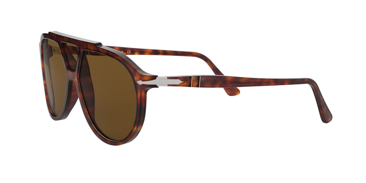 PERSOL    PO 3217S - Dayal Opticals   